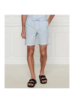 Tommy Hilfiger Szorty | Regular Fit ze sklepu Gomez Fashion Store w kategorii Spodenki męskie - zdjęcie 184349644