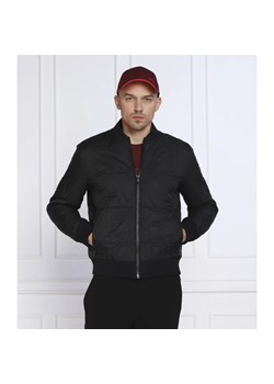 Joop! Jeans Kurtka | Regular Fit ze sklepu Gomez Fashion Store w kategorii Kurtki męskie - zdjęcie 184349652