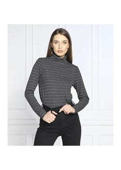 Tommy Hilfiger Golf | Slim Fit ze sklepu Gomez Fashion Store w kategorii Bluzki damskie - zdjęcie 184349684