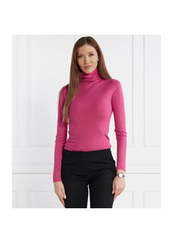 MAX&Co. Golf SCOOTER | Slim Fit ze sklepu Gomez Fashion Store w kategorii Swetry damskie - zdjęcie 184349701