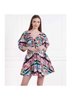Silvian Heach Sukienka ze sklepu Gomez Fashion Store w kategorii Sukienki - zdjęcie 184349703