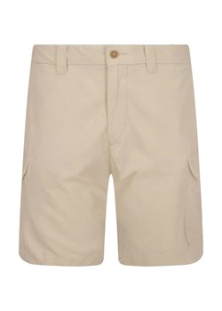 Tommy Hilfiger Szorty Big & Tall | Regular Fit ze sklepu Gomez Fashion Store w kategorii Spodenki męskie - zdjęcie 184349730