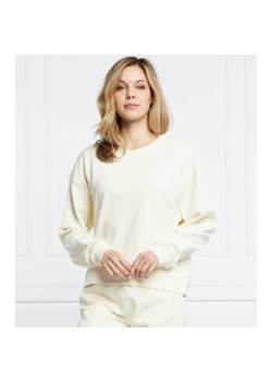 Marc O' Polo Bluza | Relaxed fit ze sklepu Gomez Fashion Store w kategorii Bluzy damskie - zdjęcie 184349734