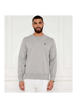 POLO RALPH LAUREN Bluza | Regular Fit ze sklepu Gomez Fashion Store w kategorii Bluzy męskie - zdjęcie 184349751
