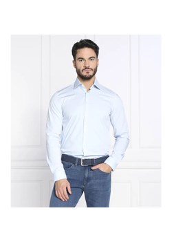 Calvin Klein Koszula | Regular Fit ze sklepu Gomez Fashion Store w kategorii Koszule męskie - zdjęcie 184349762