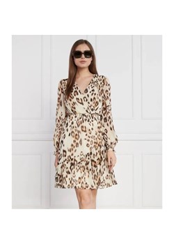 DKNY Sukienka ze sklepu Gomez Fashion Store w kategorii Sukienki - zdjęcie 184349772