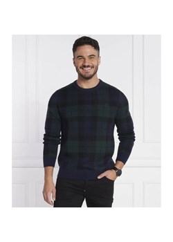POLO RALPH LAUREN Sweter | Regular Fit ze sklepu Gomez Fashion Store w kategorii Swetry męskie - zdjęcie 184349804