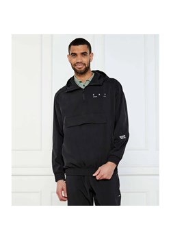 EA7 Kurtka | Oversize fit ze sklepu Gomez Fashion Store w kategorii Kurtki męskie - zdjęcie 184349811