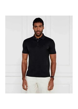 POLO RALPH LAUREN Polo | Custom slim fit ze sklepu Gomez Fashion Store w kategorii T-shirty męskie - zdjęcie 184349820