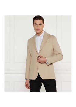 Tommy Hilfiger Marynarka | Regular Fit ze sklepu Gomez Fashion Store w kategorii Marynarki męskie - zdjęcie 184349821