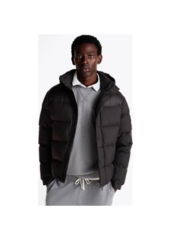 Tommy Hilfiger Puchowa kurtka | Regular Fit ze sklepu Gomez Fashion Store w kategorii Kurtki męskie - zdjęcie 184349824