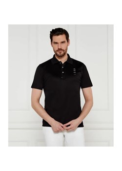 Paul&Shark Polo | Regular Fit ze sklepu Gomez Fashion Store w kategorii T-shirty męskie - zdjęcie 184349853