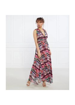 Silvian Heach Sukienka ze sklepu Gomez Fashion Store w kategorii Sukienki - zdjęcie 184349862
