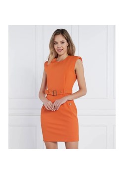 Liu Jo Sukienka ze sklepu Gomez Fashion Store w kategorii Sukienki - zdjęcie 184349873