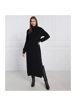Liu Jo Sukienka ze sklepu Gomez Fashion Store w kategorii Sukienki - zdjęcie 184349874