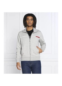 Tommy Hilfiger Bluza | Regular Fit ze sklepu Gomez Fashion Store w kategorii Bluzy męskie - zdjęcie 184349891