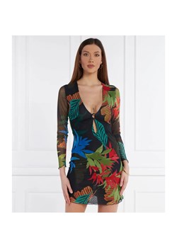 Desigual Sukienka ze sklepu Gomez Fashion Store w kategorii Sukienki - zdjęcie 184349903