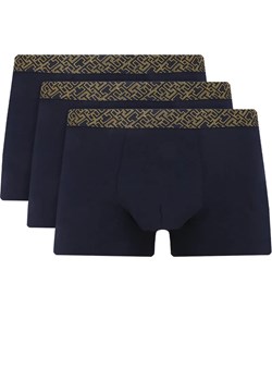Tommy Hilfiger Bokserki 3-pack ze sklepu Gomez Fashion Store w kategorii Majtki męskie - zdjęcie 184349912