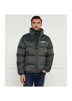 Napapijri Kurtka A-SUOMI 3 | Regular Fit ze sklepu Gomez Fashion Store w kategorii Kurtki męskie - zdjęcie 184349941