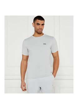 BOSS GREEN T-shirt Taul | Regular Fit | stretch ze sklepu Gomez Fashion Store w kategorii T-shirty męskie - zdjęcie 184349942