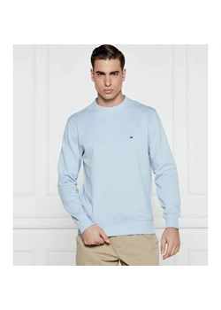 Tommy Hilfiger Bluza TERRY | Regular Fit ze sklepu Gomez Fashion Store w kategorii Bluzy męskie - zdjęcie 184349952