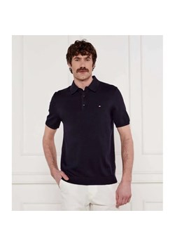 Tommy Hilfiger Polo ESSENTIAL | Regular Fit ze sklepu Gomez Fashion Store w kategorii T-shirty męskie - zdjęcie 184349953