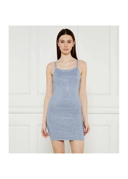 GUESS Sukienka KHLOE ze sklepu Gomez Fashion Store w kategorii Sukienki - zdjęcie 184349974