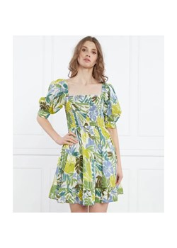 Liu Jo Sukienka ze sklepu Gomez Fashion Store w kategorii Sukienki - zdjęcie 184349982