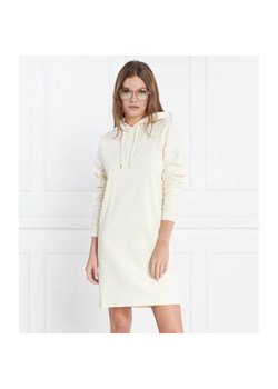 Gant Sukienka ze sklepu Gomez Fashion Store w kategorii Sukienki - zdjęcie 184349990
