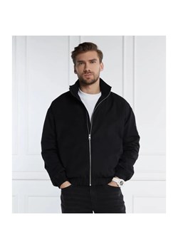 Calvin Klein Jeans Kurtka HARRINGTON | Relaxed fit ze sklepu Gomez Fashion Store w kategorii Kurtki męskie - zdjęcie 184349991