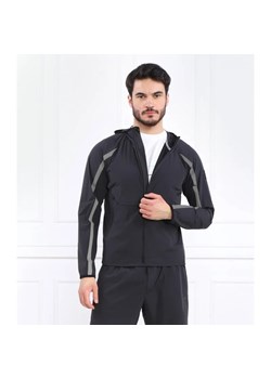BOSS GREEN Kurtka J_Ophris | Regular Fit ze sklepu Gomez Fashion Store w kategorii Kurtki męskie - zdjęcie 184349993