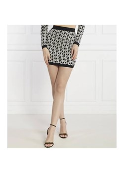 Elisabetta Franchi Spódnica ze sklepu Gomez Fashion Store w kategorii Spódnice - zdjęcie 184350013
