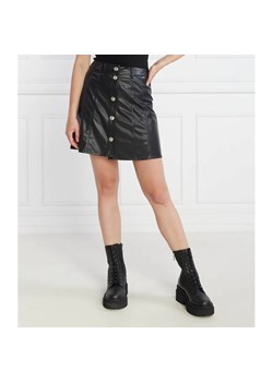Liu Jo Spódnica ze sklepu Gomez Fashion Store w kategorii Spódnice - zdjęcie 184350053