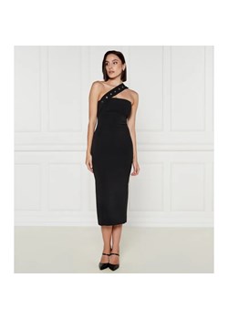 Patrizia Pepe Sukienka ze sklepu Gomez Fashion Store w kategorii Sukienki - zdjęcie 184350062