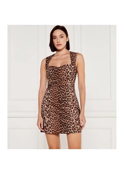 GUESS Sukienka DESIRE ze sklepu Gomez Fashion Store w kategorii Sukienki - zdjęcie 184350072