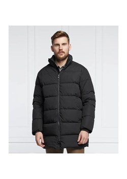 Emporio Armani Kurtka | Regular Fit ze sklepu Gomez Fashion Store w kategorii Kurtki męskie - zdjęcie 184350073