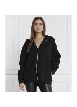 Pinko Bluza | Loose fit ze sklepu Gomez Fashion Store w kategorii Bluzy damskie - zdjęcie 184350092