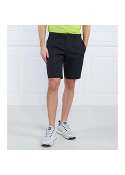 BOSS GREEN Szorty S_Drax 10219140 01 | Slim Fit ze sklepu Gomez Fashion Store w kategorii Spodenki męskie - zdjęcie 184350112
