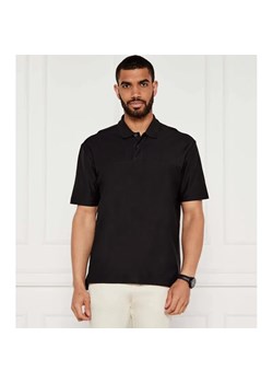 BOSS ORANGE Polo Pe_work | Regular Fit ze sklepu Gomez Fashion Store w kategorii T-shirty męskie - zdjęcie 184350121