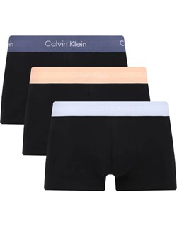 Calvin Klein Underwear Bokserki 3-pack ze sklepu Gomez Fashion Store w kategorii Majtki męskie - zdjęcie 184350122