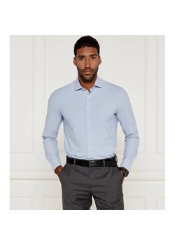 Stenströms Koszula | Slim Fit ze sklepu Gomez Fashion Store w kategorii Koszule męskie - zdjęcie 184350130
