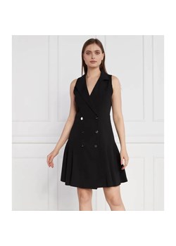 DKNY Sukienka ze sklepu Gomez Fashion Store w kategorii Sukienki - zdjęcie 184350144
