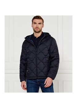 Tommy Hilfiger Kurtka | Regular Fit ze sklepu Gomez Fashion Store w kategorii Kurtki męskie - zdjęcie 184350192