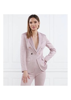 Liu Jo Żakiet | Regular Fit ze sklepu Gomez Fashion Store w kategorii Marynarki damskie - zdjęcie 184350233