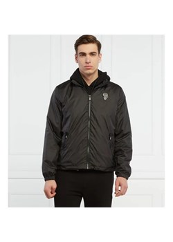 Karl Lagerfeld Kurtka 2w1 | Regular Fit ze sklepu Gomez Fashion Store w kategorii Kurtki męskie - zdjęcie 184350243