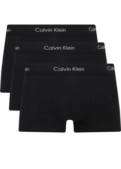 Calvin Klein Underwear Bokserki 3-pack ze sklepu Gomez Fashion Store w kategorii Majtki męskie - zdjęcie 184350250