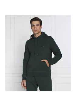 Tommy Hilfiger Bluza | Regular Fit ze sklepu Gomez Fashion Store w kategorii Bluzy męskie - zdjęcie 184350263