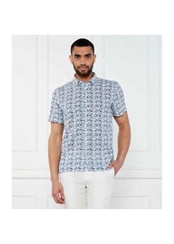 Joop! Jeans Koszula Haris | Loose fit ze sklepu Gomez Fashion Store w kategorii Koszule męskie - zdjęcie 184350280