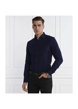 HUGO Koszula Elisha02 | Regular Fit ze sklepu Gomez Fashion Store w kategorii Koszule męskie - zdjęcie 184350321