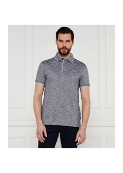 Joop! Polo Iwanko | Regular Fit ze sklepu Gomez Fashion Store w kategorii T-shirty męskie - zdjęcie 184350330